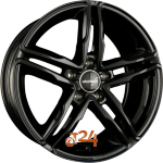 2DRV by WHEELWORLD WH11